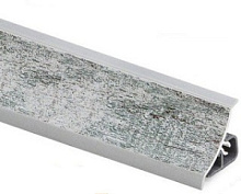 МRК120-1301 Плинтус для столешниц 18*18*3,0 Винтаж (ф-ра 153)