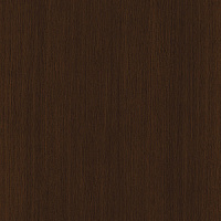 ЛХДФ Kronospan Венге Амари T древесные поры 2800х2070х3 мм
