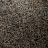 Фальшпанель Stein/3050/600/4/бз 1832K-35 River Gemsto K-52/ГП