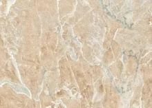 Кромка с клеем КЕДР Оникс классический бежевый 2231 S 0,6х44х3050 мм