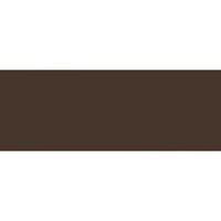 Кромка Арабика шагрень 2х19 мм ПВХ Dollken