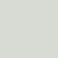 ЛХДФ Kronospan Серый P шагрень 2800х2070х3 мм