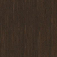 ДВПО Пермский ДСК Венге 2745х1700х3,2 мм