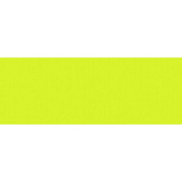 Кромка Лайм шагрень 0,45х19 мм АБС Dollken