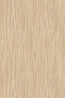 ЛДСП Lamarty ЭКО E0,5 Орех Флория W рэйвуд 2750х1830х16 мм