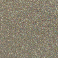 Столешница КЕДР R9 Dove Galaxy G004 1 глянец 3050х600х38 мм