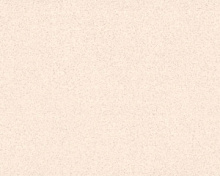 Стеновая панель КЕДР Семолина бежевая 2236 S 3050х600х4 мм