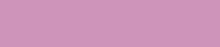 Кромка REHAU TREND 2,0*19 мм Розовый (Lamarty Пинк) 73775 ПВХ 
