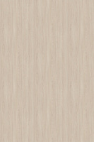 REXAU Заглушка самоклеющаяся D14мм (20шт) Аврора