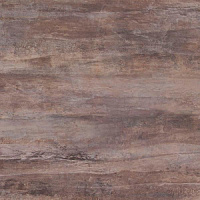 Стеновая панель КЕДР Stromboli brown 7354 S 3050х600х4 мм