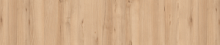 Кромка Бук Айконик 0,8х19 мм 101000W  REHAU