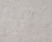 Столешница КЕДР R9 Калакатта 4031 ТИ 3050х600х38 мм