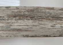 Кромка Винтажная сосна шагрень 1,5х42 мм АБС PL