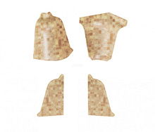 Комплект аксессуаров к LB 37 Модена 339