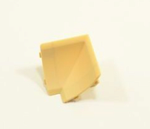 Угол внутренний 1512/1511/210/1249/1286/1344/1345