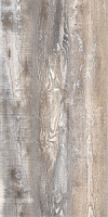 ЛДСП Lamarty ЭКО E0,5 Бетон Пайн экзотик R рустикальное 2750х1830х10 мм