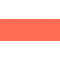 Кромка Коралл шагрень 2х19 мм ПВХ Dollken