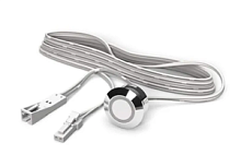 Мебельная сенсорная кнопка DC 12 от прикосновения 5А 60W