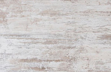 Кромка с клеем КЕДР Винтажная сосна 7050 M 0,6х60х3050 мм