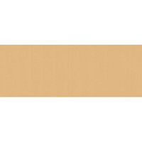 Кромка Сепия 2х19 мм ПВХ Dollken