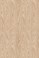 ЛДСП Lamarty ЭКО E0,5 Эра D дуб 2750х1830х16 мм