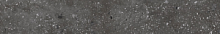 Кромка Терраццо гладкий 0,4х19 мм ПВХ Lamarty