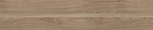 Кромка Берёза мраморная поры дерева 2х19 мм ПВХ Lamarty