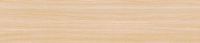 Кромка Орех Неаполь поры дерева 0,4х19 мм ПВХ UTR