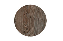 REXAU Заглушка самоклеющаяся D20мм (12шт) Сосна санторини