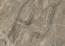 Кромка для столешниц ТРОЯ Марцена эксклюзив 3084 S шагрень 0,6х42х3000 мм