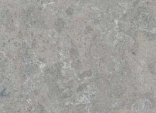 Кромка с клеем КЕДР Терезина 757 1 глянец 0,6х44х3050 мм