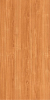 ЛДСП Lamarty ЭКО E0,5 Вишня Оксфорд T древесные поры 2750х1830х10 мм