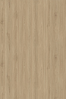 ЛДСП Lamarty ЭКО E0,5 Альберо W рэйвуд 2750х1830х16 мм