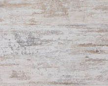 Столешница КЕДР R3 Винтажная сосна 7050 M 4100х600х38 мм