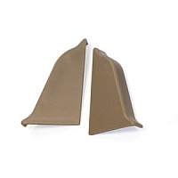 Заглушка АР740 1275/1268/1253/1292/1317/1297/1311/1355 (1лев.+1прав)