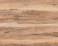 Кромка для столешниц ТРОЯ Индийское дерево 690 ERRE матовая зернистая 0,6х42х3000 мм