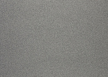 Кромка с клеем КЕДР Галактика металлик G015 1 глянец 0,6х44х3050 мм