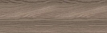 Кромка REHAU TREND 0,8*19 мм Дуб серый (Lamarty Дуб Солсбери) 1147W АБС