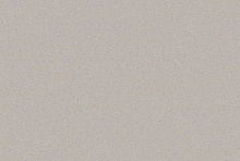 Кромка с клеем КЕДР Луксор 2234 S 0,6х44х3050 мм