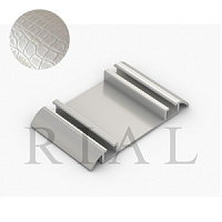 KR05 Ходовой двойной профиль Крок жемчуг 5,9 м