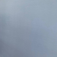 ЛХДФ Россия Графит 2745х1700х3 мм