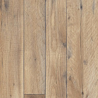 REXAU Заглушка самоклеющаяся D20мм (12шт) Гамбия