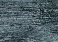 Кромка без клея 3050/32/0,6/ Canyon S/ГП 7011 К32