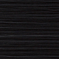 Стеновая панель КЕДР Неон 800 1 глянец 3050х600х4 мм