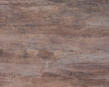 Стеновая панель КЕДР Stromboli brown 7354 S 4100х600х10 мм