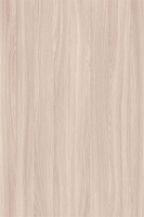 ЛДСП Lamarty ЭКО E0,5 Ясень W рэйвуд 2750х1830х10 мм