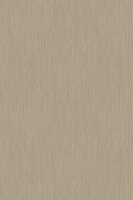 ЛДСП Lamarty ЭКО E0,5 Дуб дымчатый W рэйвуд 2750х1830х26 мм