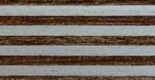 Кромка Dollken 2,0*43 мм. 3D Акрил DС 103 R (корич.полос.)