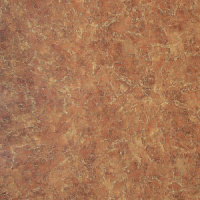 Стеновая панель КЕДР Янтарь золотой 2901 S 3050х600х4 мм