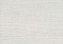 Кромка без клея 3050/32/0,6/ Лиственница S/ГП 2045 К32